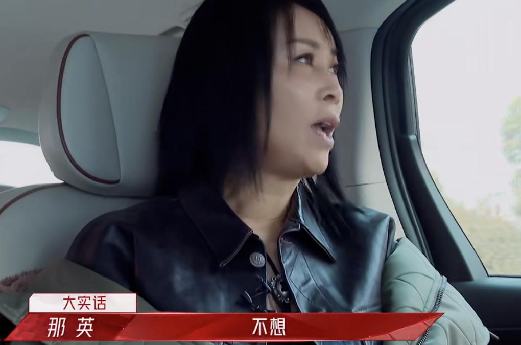 真欢乐完整版原唱,好欢乐喜剧人