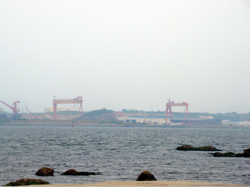 顾厂长盘点,顾厂长所有视频