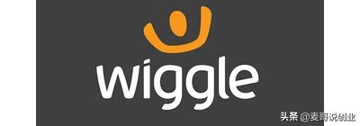 最好的海外代购平台,日本最靠谱的直邮购物网站