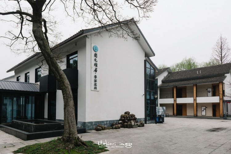 浙东运河唐诗之路,唐诗之路是三大路线之一