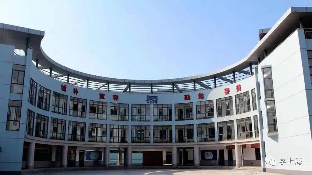 上海优质学校面向全市招生政策,上海15所特色学校2022年招生情况