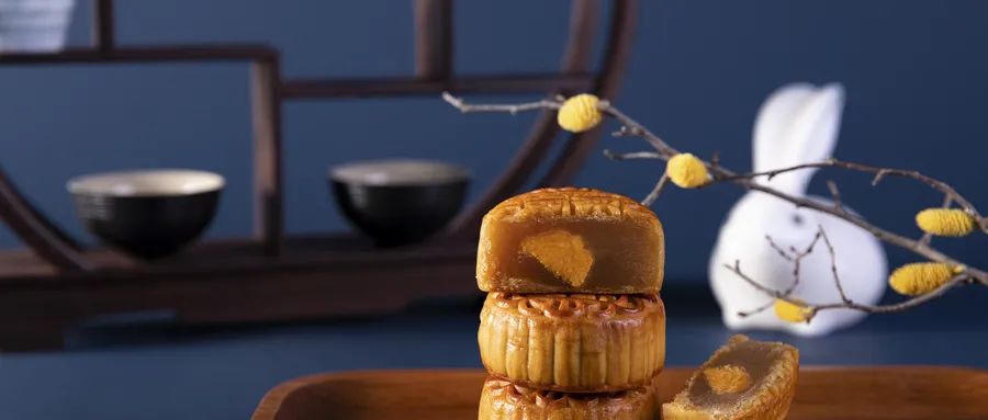 中秋佳节关爱老人传递正能量,中秋节关爱老人公益活动