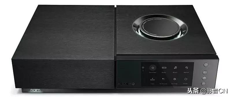 家用小户型影音室,小户型简约影音室