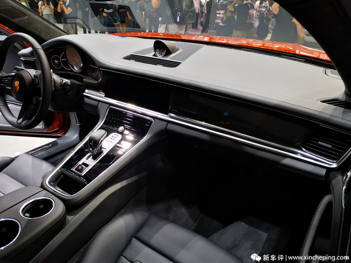 高尔夫8代新车,高尔夫和星瑞