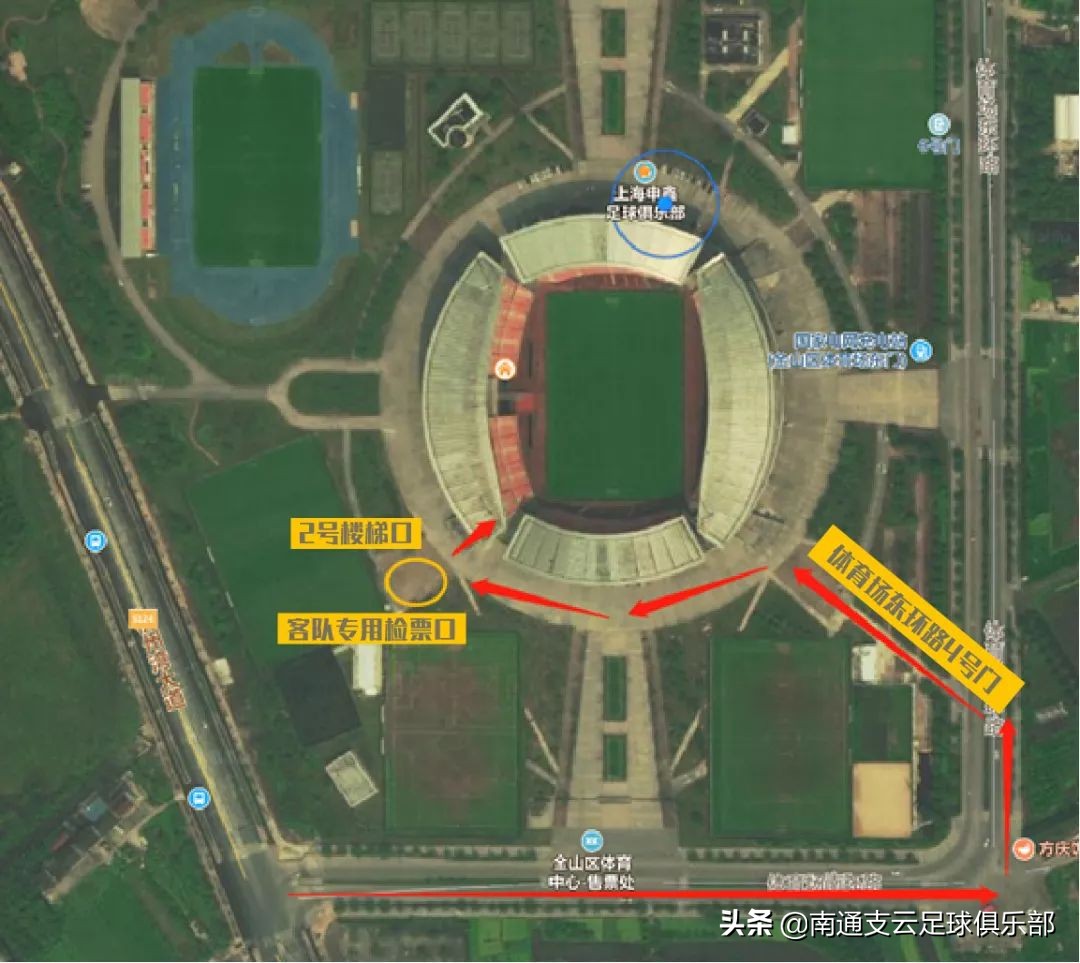 2023春季赛狼星大战首发名单,2022年夏季赛狼星总决赛赛前预测