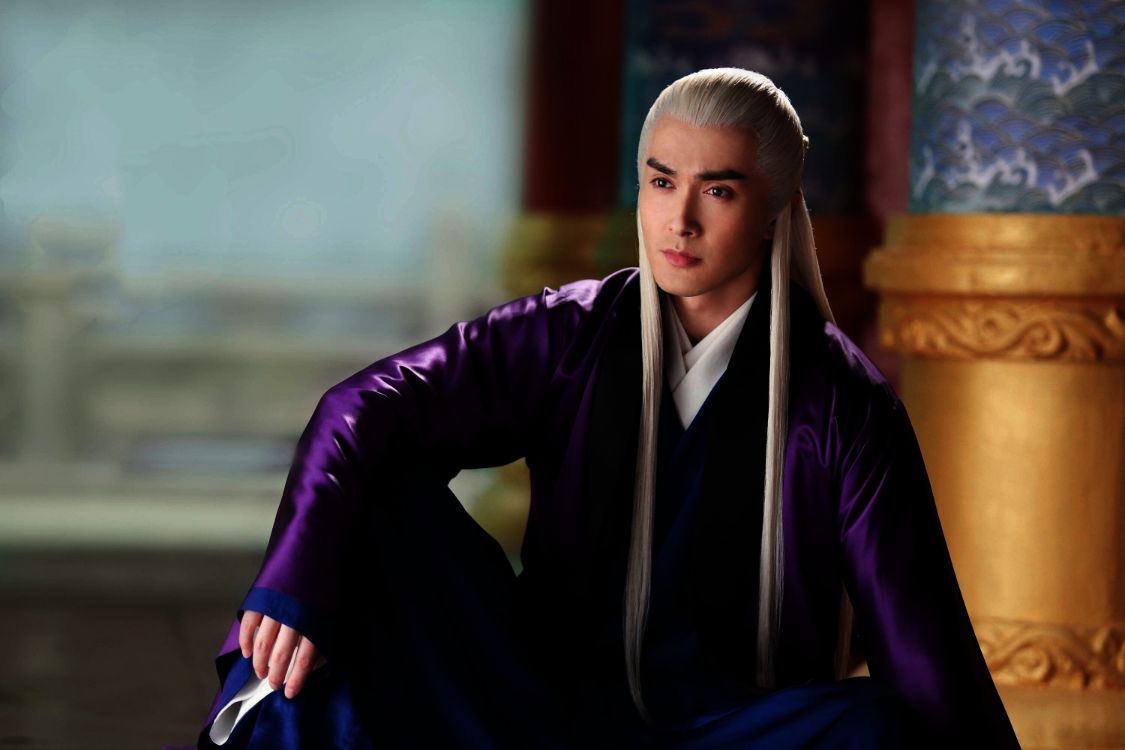 贪鄙的东方朔的大致内容,为什么东方朔故作贪鄙