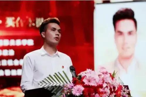 北大五四青年节,五四青年节北大