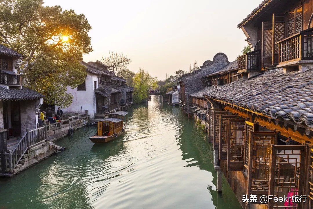 榛勭鎷嶆垙鍙ら晣,娴欐睙杩欎釜鍋忓兓鐨勫皬鍘垮煄