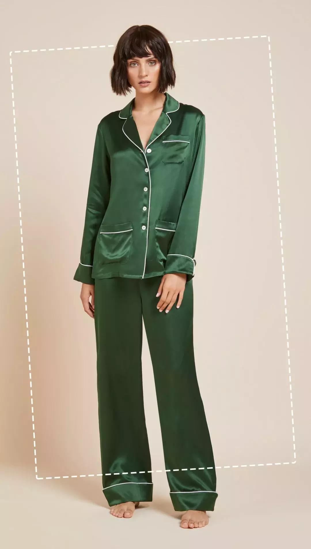 苏明玉穿搭价钱,苏明玉穿搭白色衬衣搭配外套