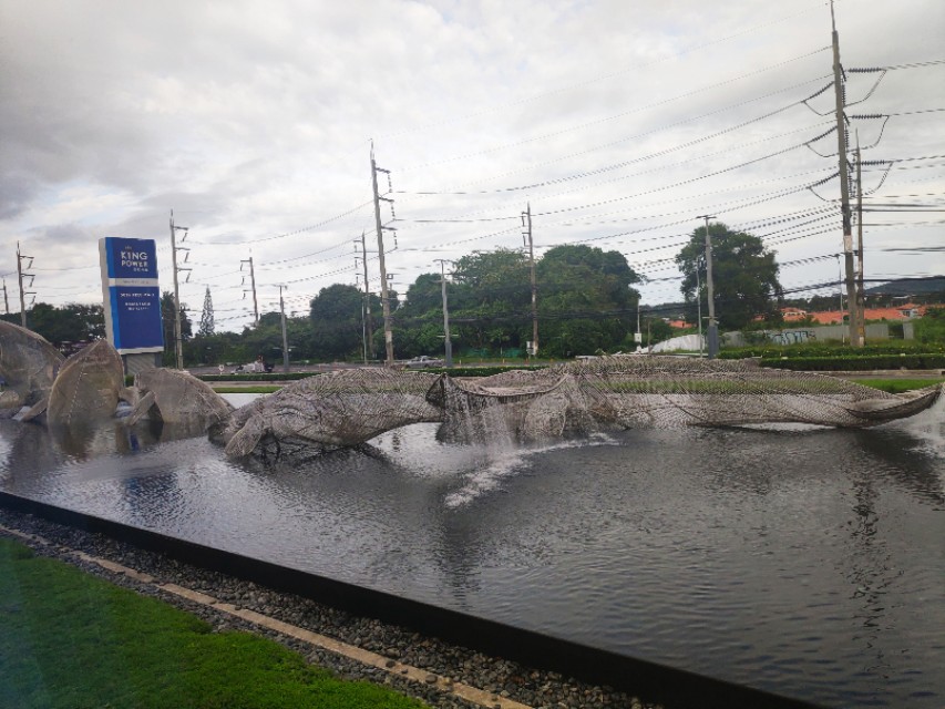 普吉岛王权免税店必购清单,普吉岛王权免税店为什么免费