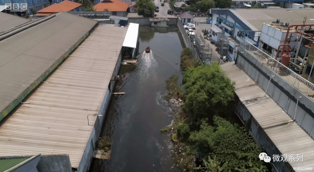 一条冰川的悲歌，与一个国家的*都迁**