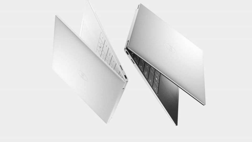 ces2020展中科创达,ces2024最佳创新奖中国15家公司