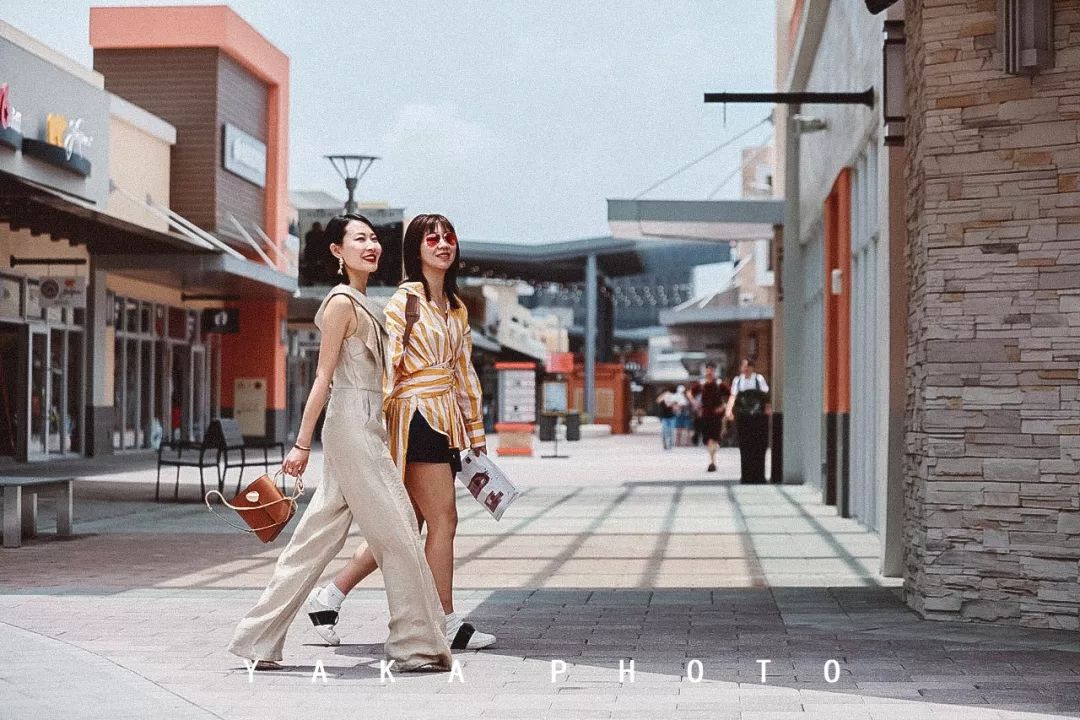 到台湾必买的十样东西有哪些,台湾攻略必买