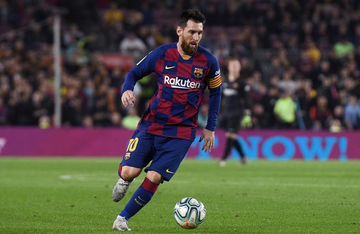 五大联赛进球排名c罗14球,五大联赛前锋前100