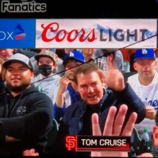 58岁阿汤哥全部视频,57岁阿汤哥回归完整版