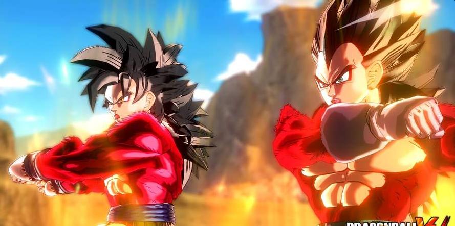 日本动漫单机游戏,2020年最好玩的几部动漫游戏