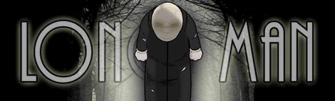 暗黑破坏神2重制版导入旧存档,暗黑2存档怎么导入到重制版里