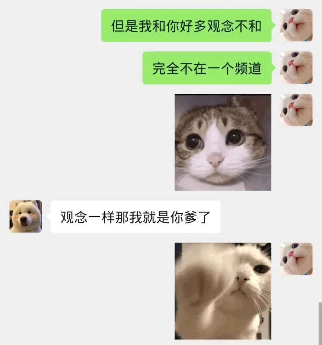 直男逼疯女朋友,直男逼疯一个人很简单