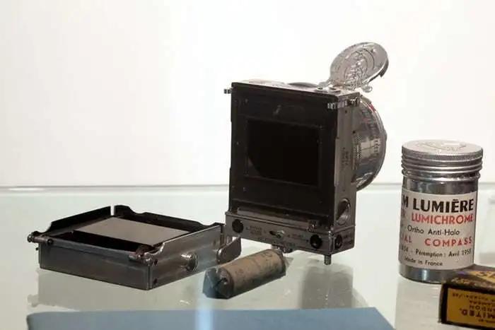 绉濂界墿鎺ㄨ崘,绉compass