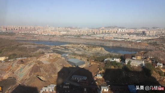 镁石矿拆迁补偿标准,石灰石矿动迁进展情况