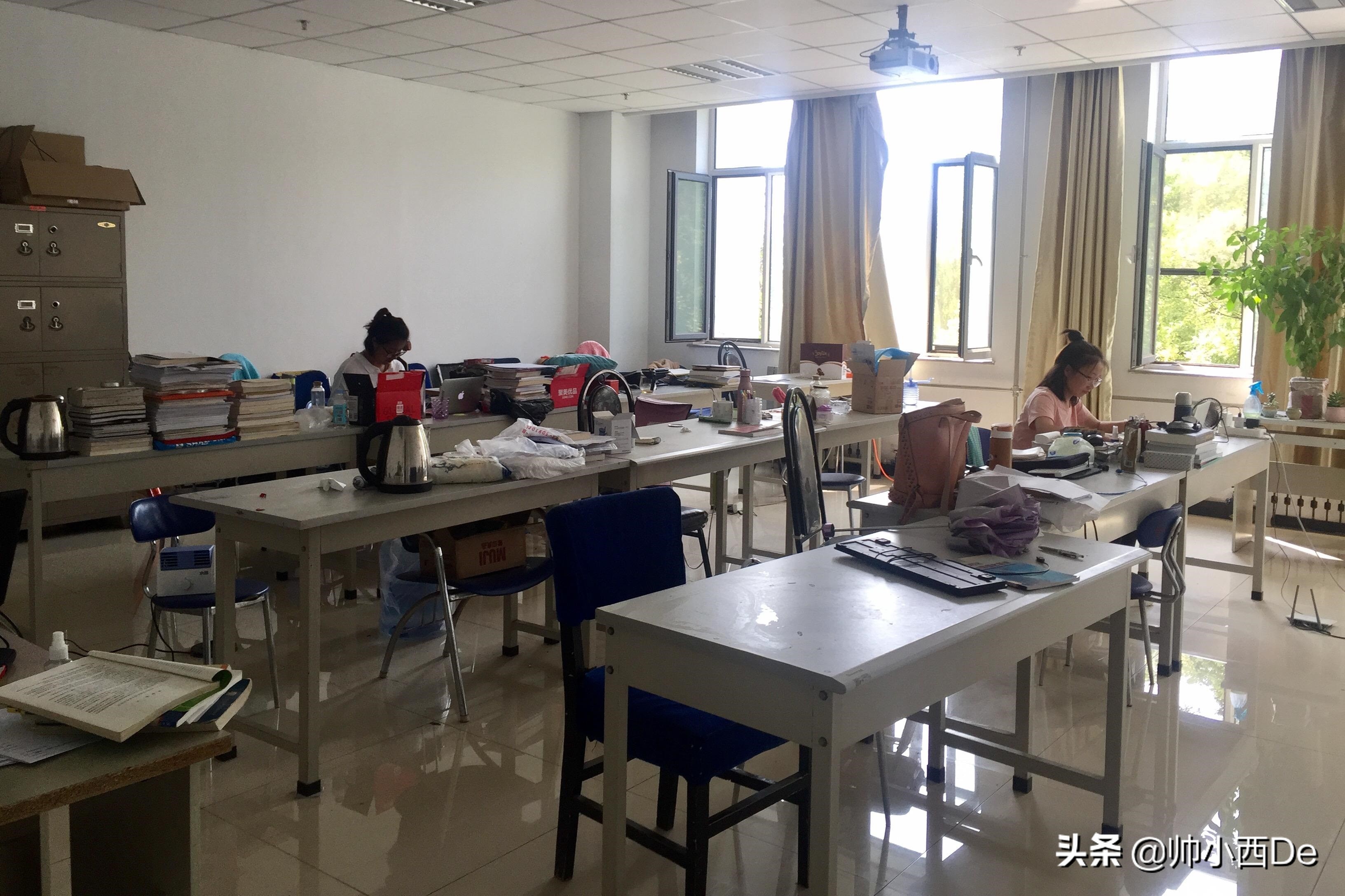 硕士论文导师不改能过吗,硕士论文盲审通过导师不肯签字