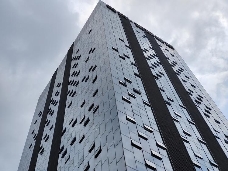 vivox50pro有没有光学防抖,vivox50pro60倍变焦防抖