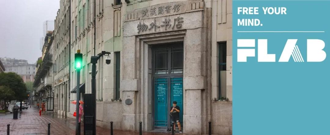 鎼炰綋鑲茬殑鑰佹澘,鎼炶繍鍔ㄥ搧鐗屾專閽卞悧