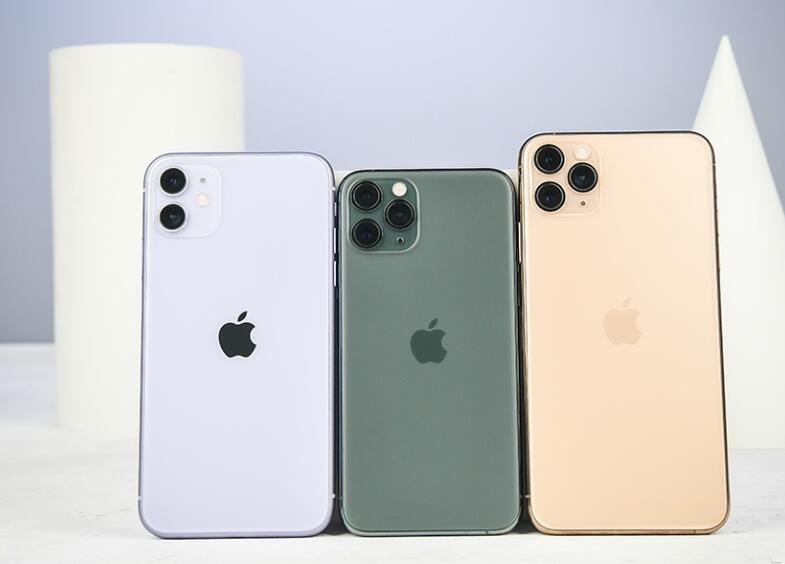 网上买苹果手机有锁和无锁的区别,苹果手机水货有锁什么意思