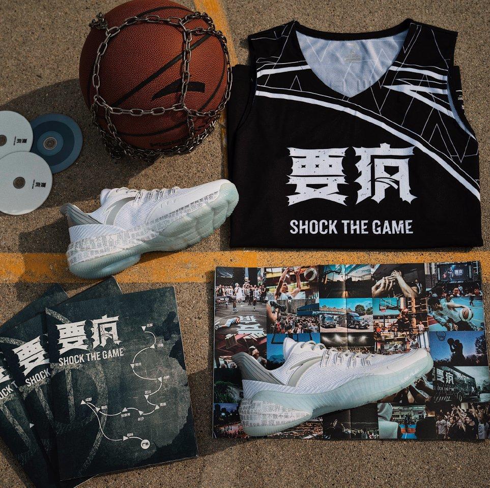 识货又便宜又好看的鞋,大牌鞋超低折扣