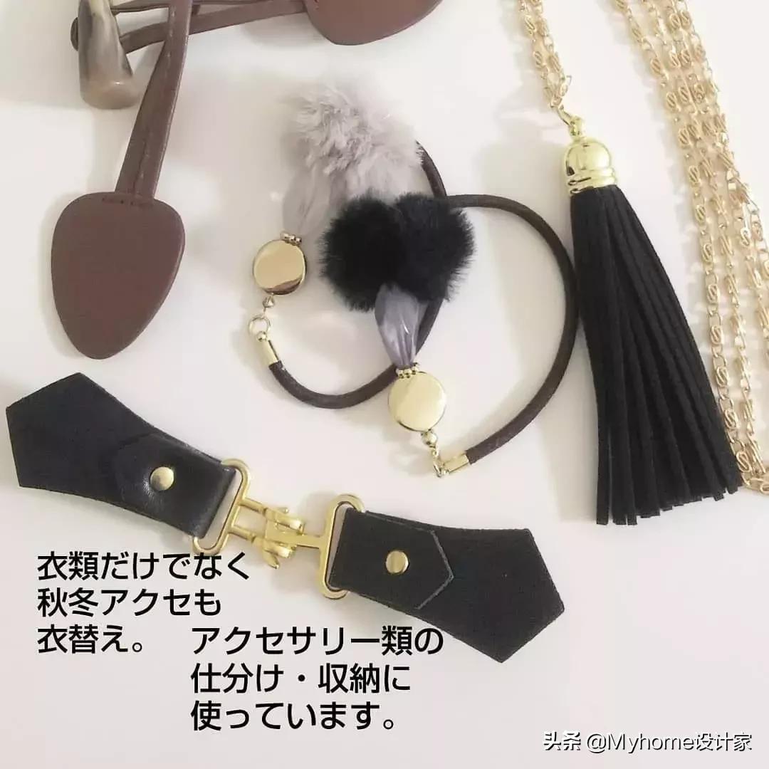 日本收纳神器十大排名,日本主妇冰箱蔬菜怎么收纳