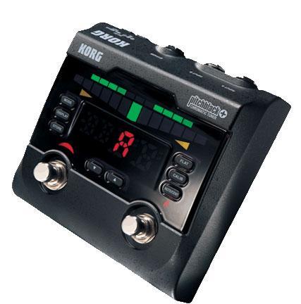 53231323能配合什么和弦,好听的53231323吉他和弦