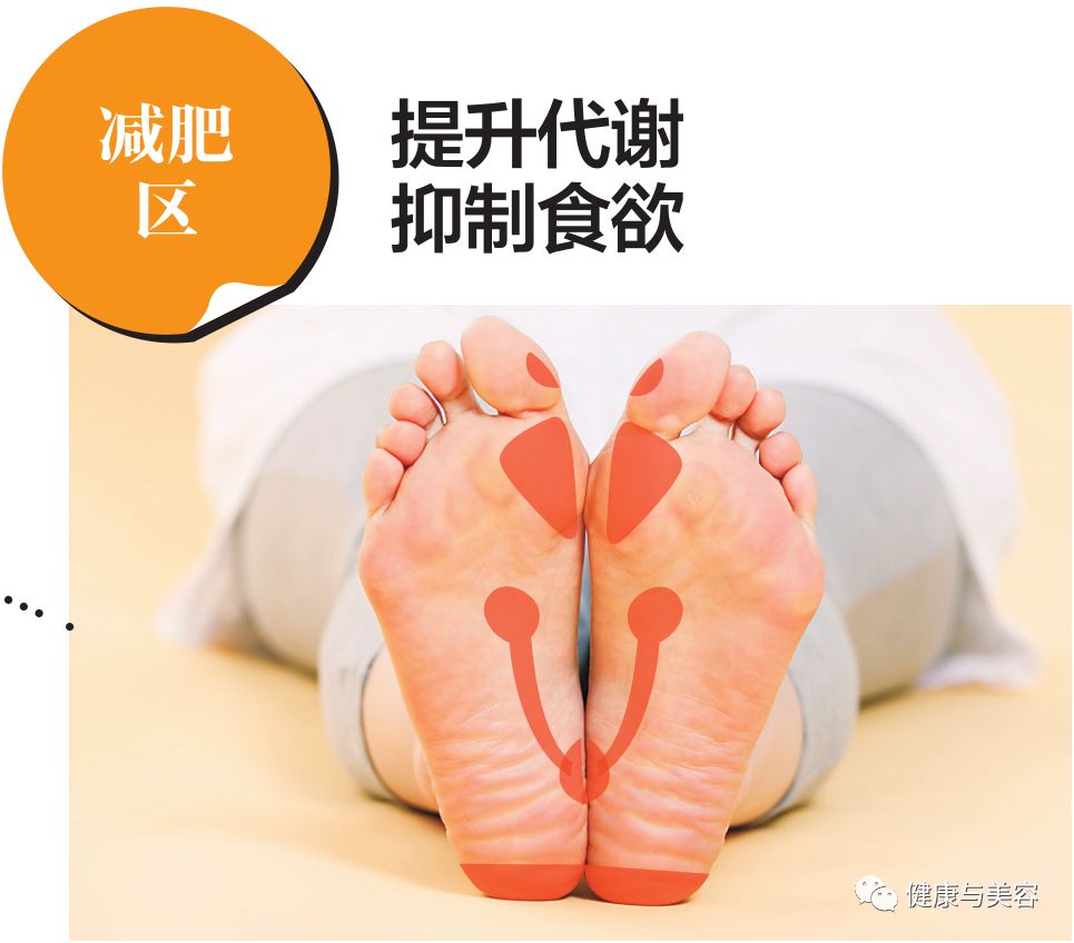 孙俪袜子同款,孙俪代言的袜子