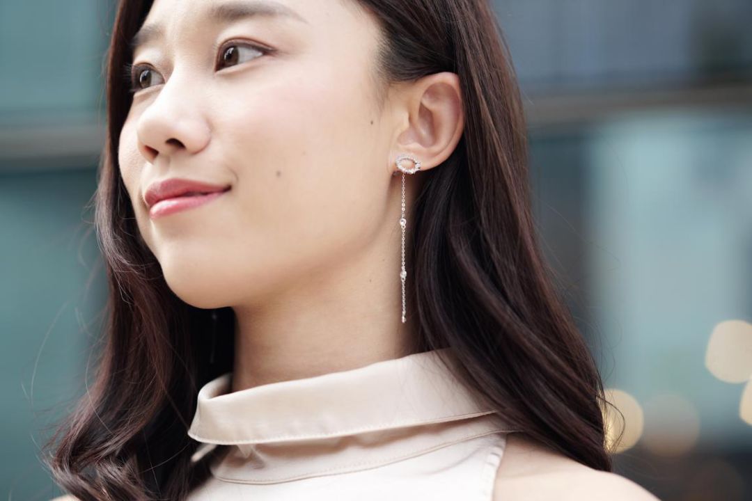 ipsa最值得买的东西,ipsa好用产品推荐