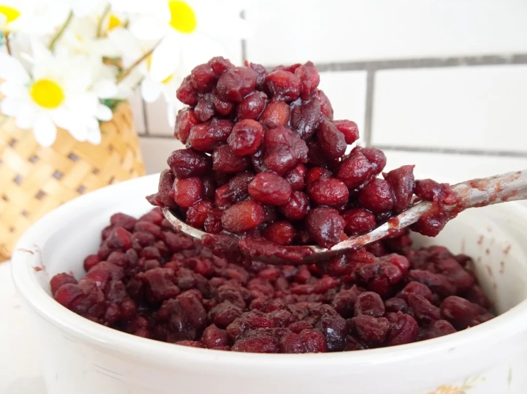 好吃的甜品和奶茶推荐,做好吃的珍珠奶茶或好吃的甜品