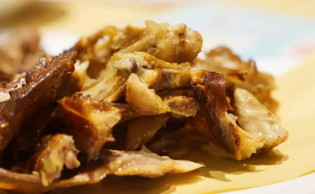 建设街居然开了一家人均40的爆款饭店！全单还可以享受7.8折