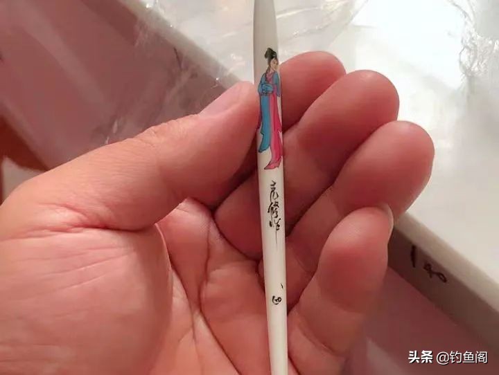 高端浮漂品牌野钓,大牌浮漂