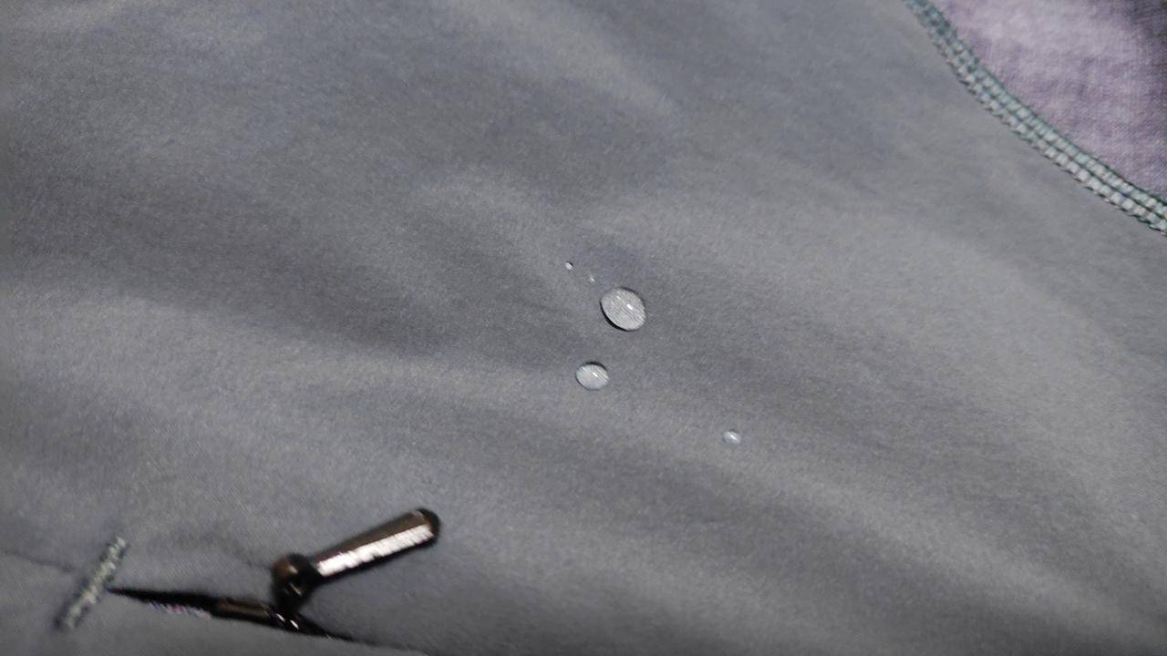 洗装备等于毁装备？户外装备应该这样洗