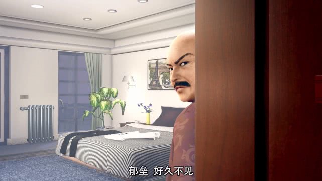 勇者大冒险第三季出了么,勇者大冒险第三季消息