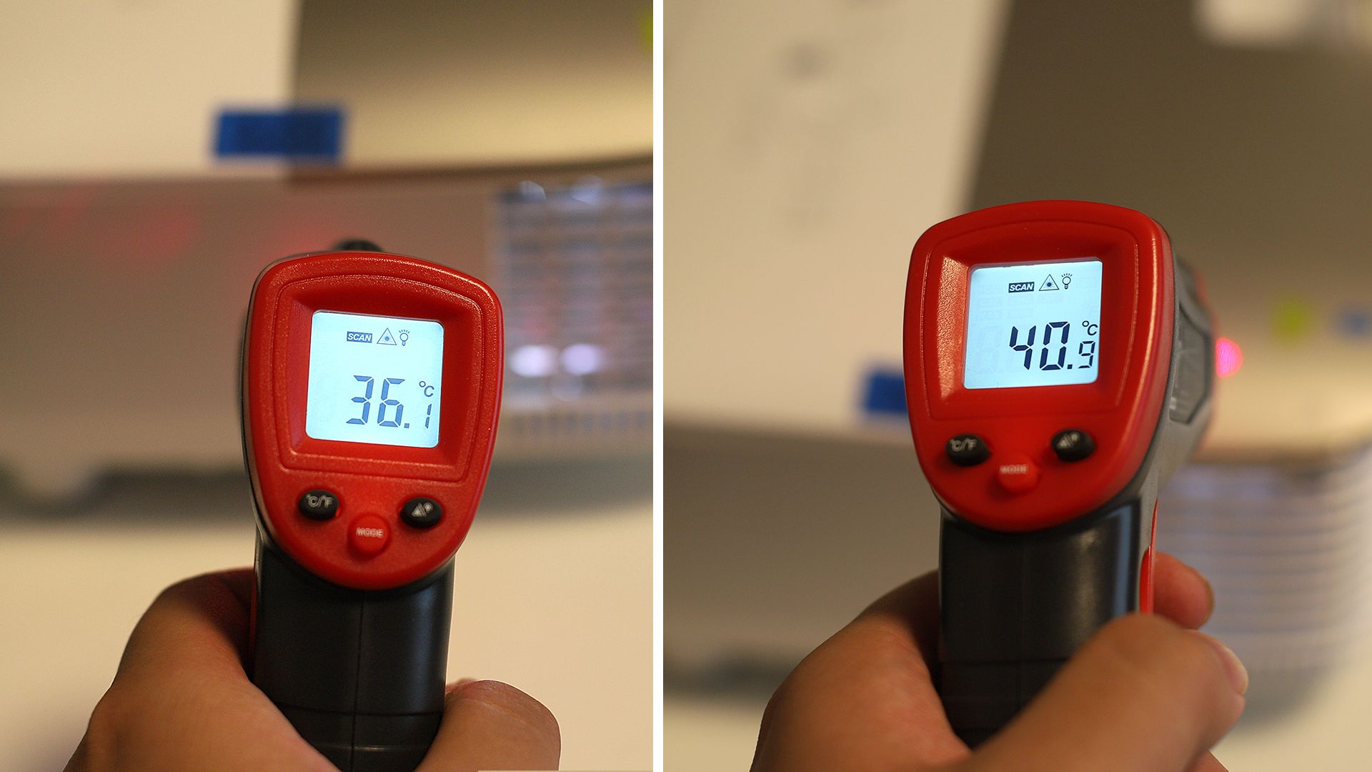 明基投影仪i707wifi,明基投影仪i707真实评测