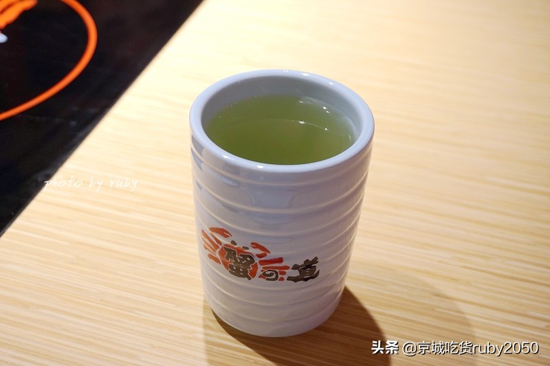 石家庄蟹料理,专做蟹料理的店