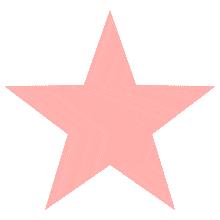 新学年新学校新开始,新学年新校园