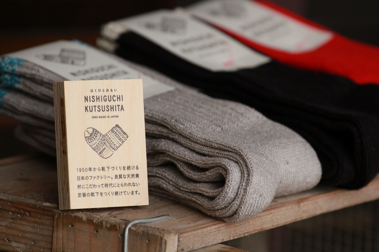 最新的生活方式品牌,生活方式品牌推荐