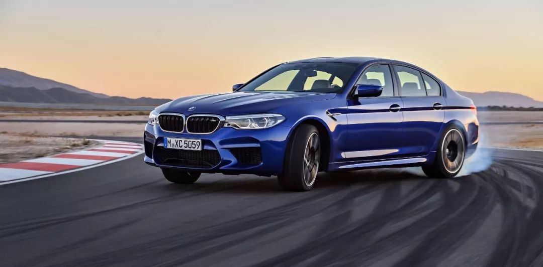 宝马最畅销的爆款,宝马热销汽车排行榜最新款