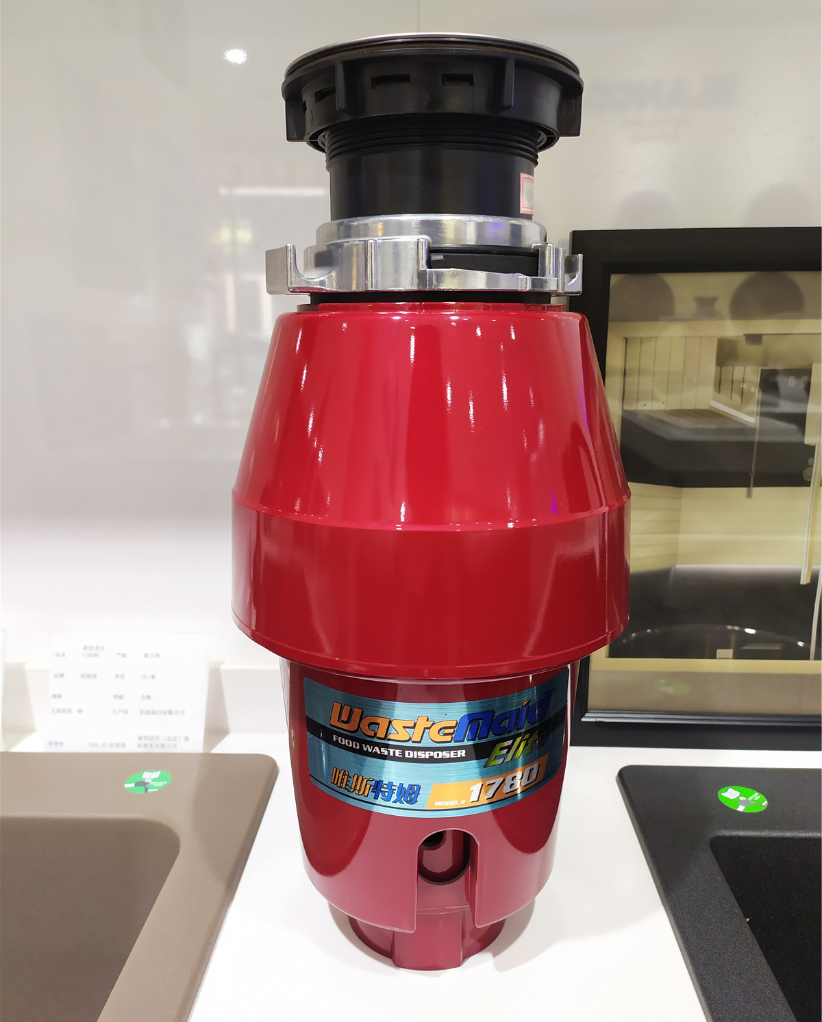 买完就后悔的硬件,买完就后悔的三款处理器