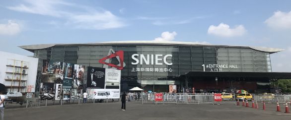 上海玩博会门票免费领,上海玩博会