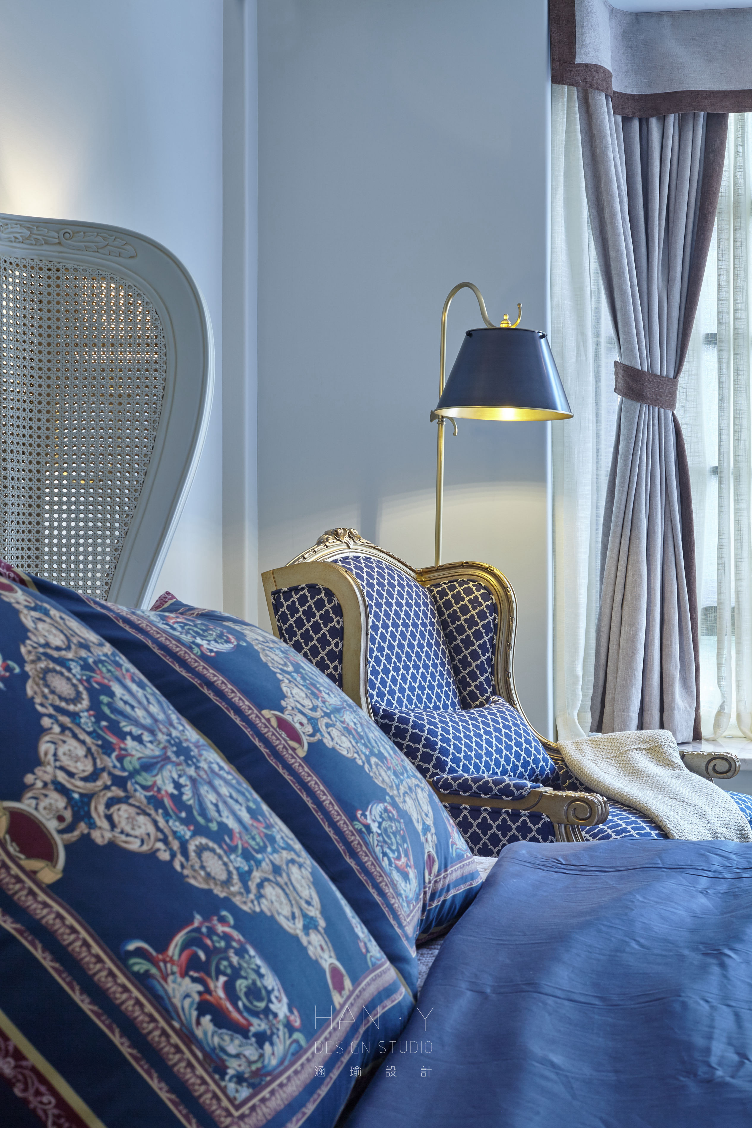 莫奈印象房子,莫奈房子装修效果图