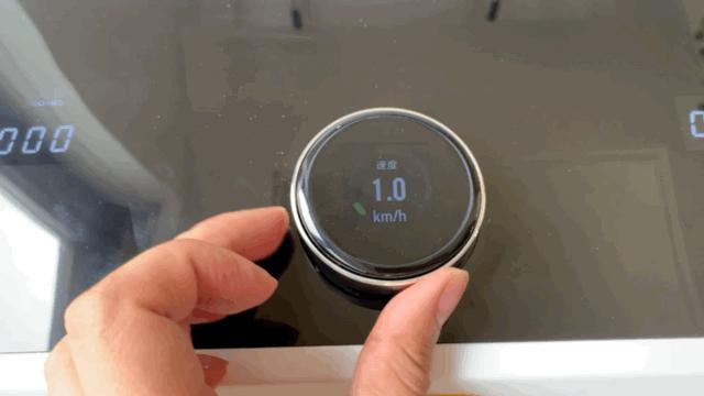 亿健精灵基础版跑步机拆解视频,亿健跑步机x6