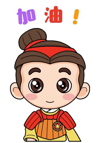 陕西杰出青年评选如何投票,第七届陕西好青年评选结果