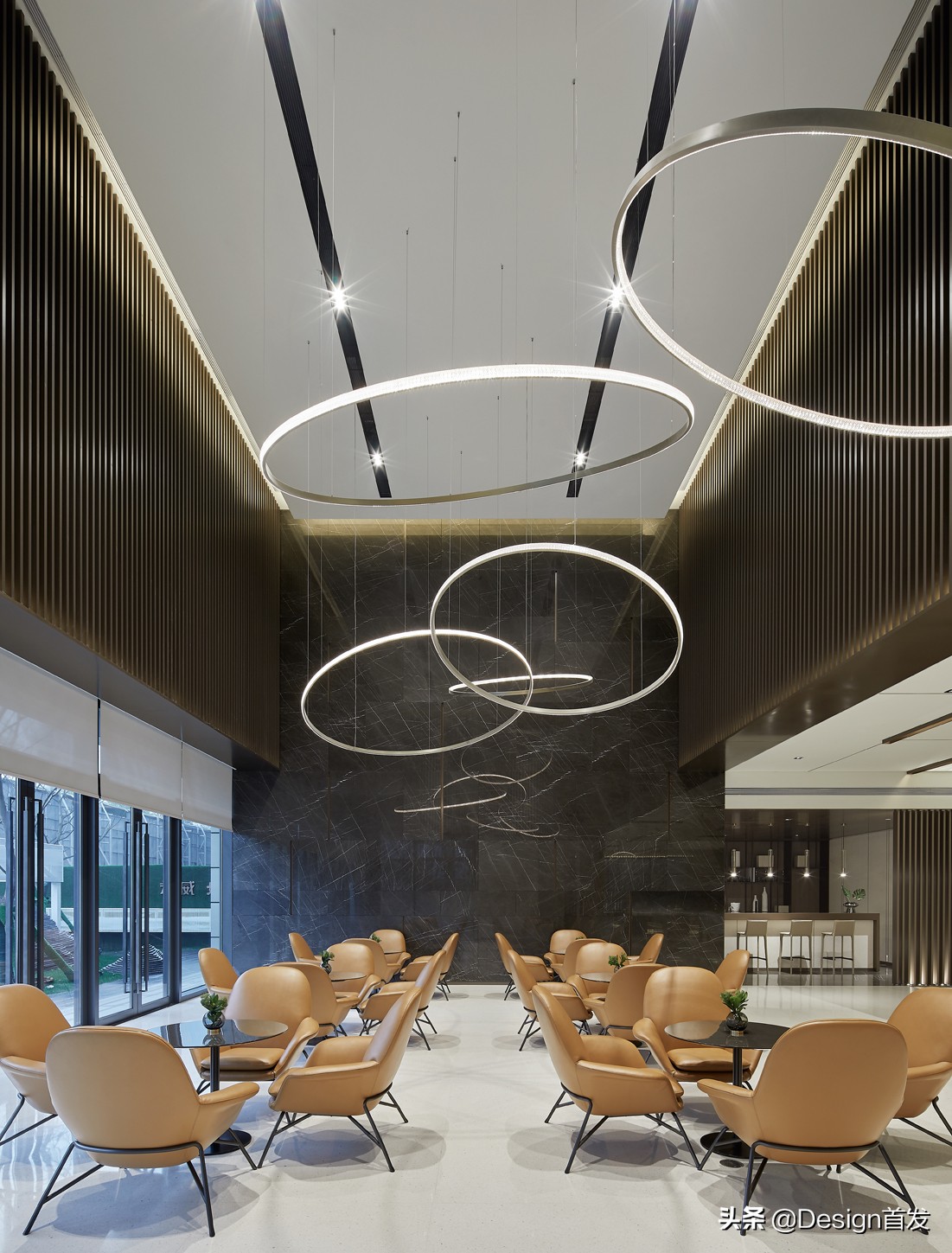 李玮珉永威上和琚解析,李玮珉大师设计