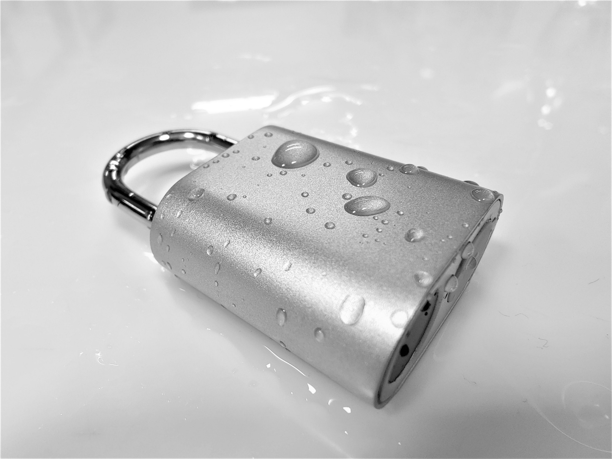 小米指纹挂锁,小米智能锁全智能